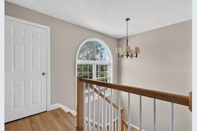103 Commonwealth Ave, Worcester, MA 01604 - Photo 11