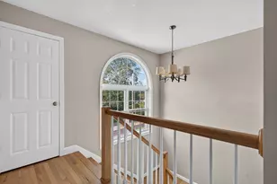 103 Commonwealth Ave, Worcester, MA 01604 - Photo 11