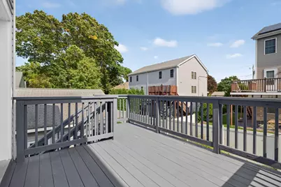 103 Commonwealth Ave, Worcester, MA 01604 - Photo 29