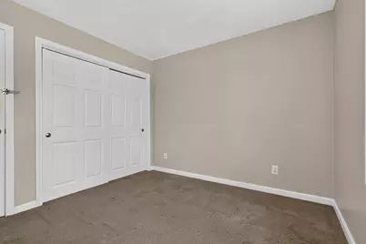 103 Commonwealth Ave, Worcester, MA 01604 - Photo 19