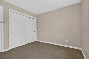 103 Commonwealth Ave, Worcester, MA 01604 - Photo 19