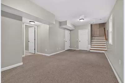 103 Commonwealth Ave, Worcester, MA 01604 - Photo 27