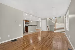 103 Commonwealth Ave, Worcester, MA 01604 - Photo 3