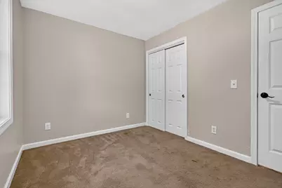 103 Commonwealth Ave, Worcester, MA 01604 - Photo 17