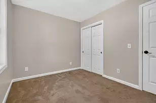 103 Commonwealth Ave, Worcester, MA 01604 - Photo 17