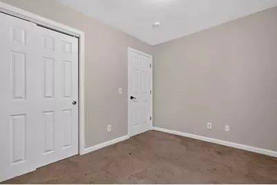 103 Commonwealth Ave, Worcester, MA 01604 - Photo 23