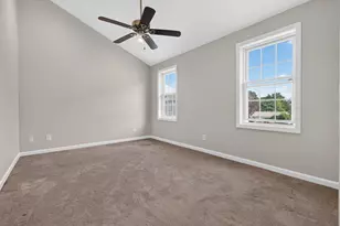 103 Commonwealth Ave, Worcester, MA 01604 - Photo 13