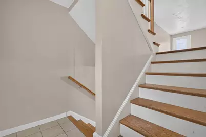 103 Commonwealth Ave, Worcester, MA 01604 - Photo 21