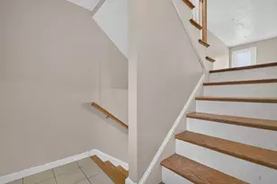 103 Commonwealth Ave, Worcester, MA 01604 - Photo 21