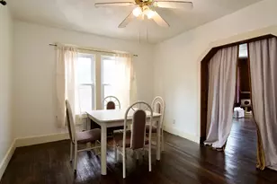 55 Hampden St, Springfield, MA 01151 - Photo 7