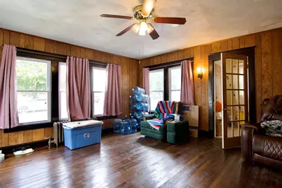 55 Hampden St, Springfield, MA 01151 - Photo 3