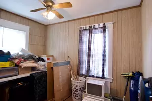 55 Hampden St, Springfield, MA 01151 - Photo 17