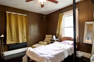 55 Hampden St, Springfield, MA 01151 - Photo 13