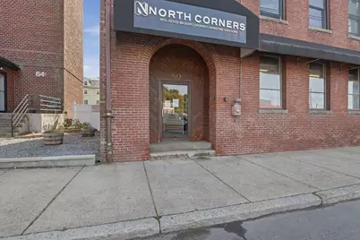 80 Foster Street #203, Peabody, MA 01960 - Photo 21