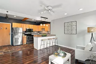 80 Foster St, Peabody, MA 01960 - Photo 7