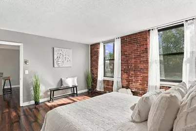 80 Foster Street #203, Peabody, MA 01960 - Photo 11