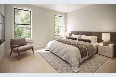 15 Raymond St #4, Boston, MA 02134 - Photo 5