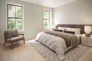 15 Raymond St, Boston, MA 02134 - Photo 5