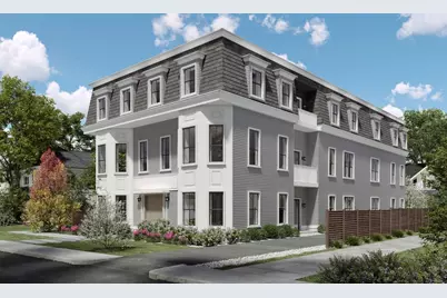 15 Raymond St #4, Boston, MA 02134 - Photo 1