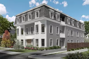 15 Raymond St, Boston, MA 02134 - Photo 1