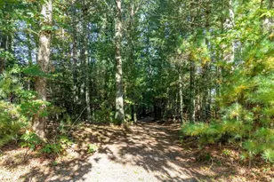 28 Spring St, Plympton, MA 02367 - Photo 15