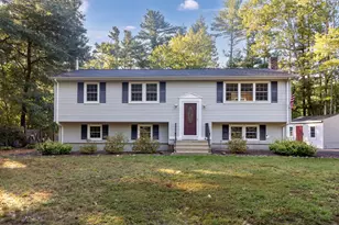 28 Spring St, Plympton, MA 02367 - Photo 41