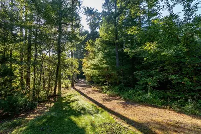 28 Spring St, Plympton, MA 02367 - Photo 11
