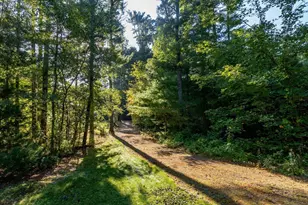 28 Spring St, Plympton, MA 02367 - Photo 11