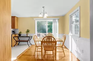 28 Spring St, Plympton, MA 02367 - Photo 5