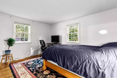 28 Spring St, Plympton, MA 02367 - Photo 33