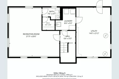 28 Spring St, Plympton, MA 02367 - Photo 39
