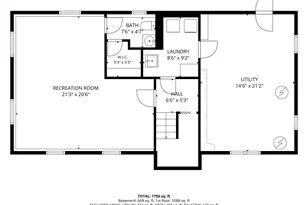 28 Spring St, Plympton, MA 02367 - Photo 39