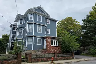 475 Tecumseh St, Fall River, MA 02721 - Photo 1