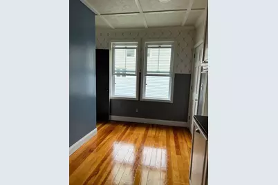 475 Tecumseh St, Fall River, MA 02721 - Photo 11