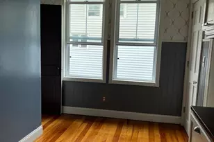 475 Tecumseh St, Fall River, MA 02721 - Photo 11
