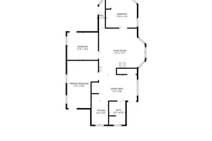 475 Tecumseh St, Fall River, MA 02721 - Photo 19