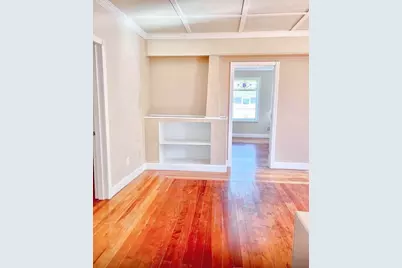 475 Tecumseh St, Fall River, MA 02721 - Photo 17