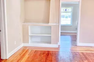 475 Tecumseh St, Fall River, MA 02721 - Photo 17