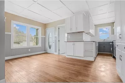 475 Tecumseh St, Fall River, MA 02721 - Photo 21