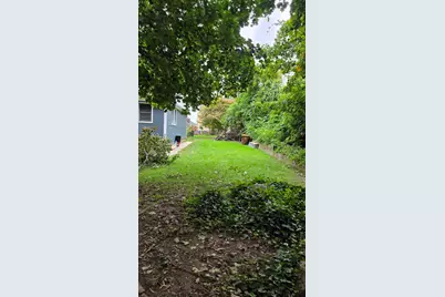 475 Tecumseh St, Fall River, MA 02721 - Photo 5