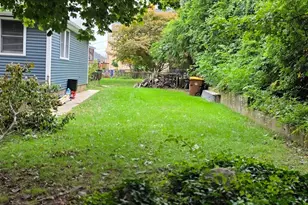 475 Tecumseh St, Fall River, MA 02721 - Photo 5