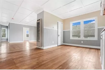 475 Tecumseh St, Fall River, MA 02721 - Photo 25