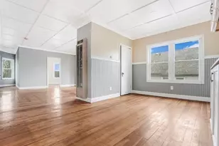 475 Tecumseh St, Fall River, MA 02721 - Photo 25