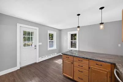 87 River St, Middleborough, MA 02346 - Photo 23
