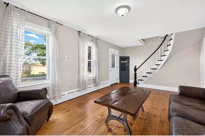 87 River St, Middleborough, MA 02346 - Photo 17