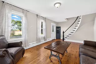 87 River St, Middleborough, MA 02346 - Photo 17