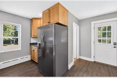 87 River St, Middleborough, MA 02346 - Photo 25