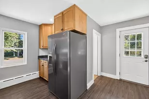 87 River St, Middleborough, MA 02346 - Photo 25