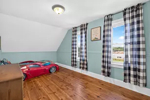 87 River St, Middleborough, MA 02346 - Photo 37