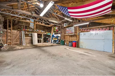 87 River St, Middleborough, MA 02346 - Photo 7